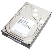 Toshiba 1TB HDD MG04ACA100N 7200 RPM 128MB