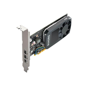 Nvidia Quadro P400 2GB
