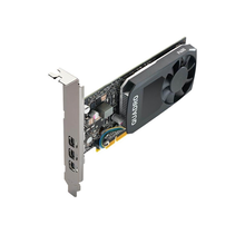 Nvidia Quadro P400 2GB