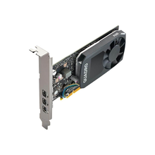 Nvidia Quadro P400