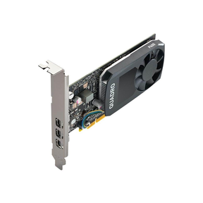 Nvidia Quadro P400
