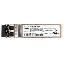 HPE 845398-B21