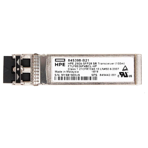 HPE 845398-B21