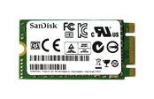 SanDisk U110 m.2 2242 16GB SSD sdsa6mm-016g-1006