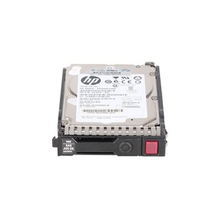HPE 900GB SAS