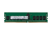 SKhynix 16GB DDR4 ECC HMA82GR7AFR8N-UH 867459