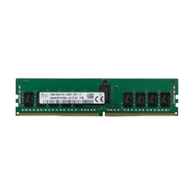 SKhynix 16GB DDR4 ECC