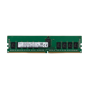 SKhynix 16GB DDR4 ECC