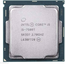 Intel Intel Core i5-7500T 4 Cores, 3.3 Ghz