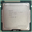 Intel Intel Core i5-2310, 4 Cores, 3.2 Ghz