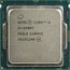 Intel Intel Core i5-6500T, 4 Cores, 3.1 Ghz