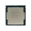 Intel Intel Core i3-9100T, 4 Cores, 3.7 Ghz