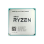 AMD AMD Ryzen 5 PRO 2400GE, 4 Cores, 3.2 Ghz