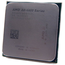 AMD AMD A8-6600, 4 Cores, 3.9 Ghz
