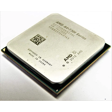 AMD A4-7300