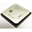 AMD AMD A4-7300, 2 Cores, 3.8 Ghz