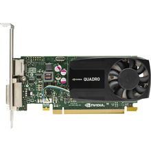 Nvidia Quadro K620