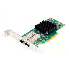 HP 10/25GB 2-Port Adapter