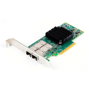 HP 10/25GB 2-Port Adapter