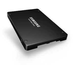 Samsung PM1643 TLC 3.840 GB SAS SSD