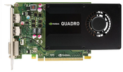Nvidia Quadro K2200 4GB