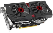 Asus Strix GTX 960 4GB
