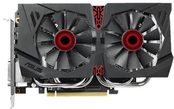 Asus Strix GTX 960 4GB