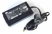 Cisco AC/DC Adapter EADP-18FB B