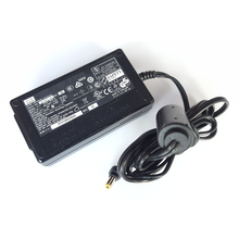 Cisco AC/DC Adapter