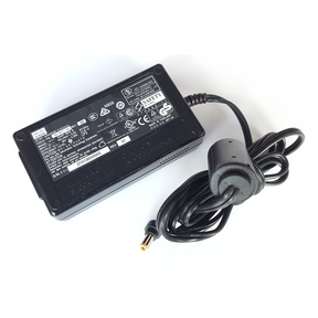 Cisco AC/DC Adapter
