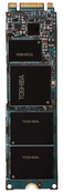 Toshiba M.2 128GB  THNSNK128GVN8 Toshiba M.2 128GB  THNSNK128GVN8