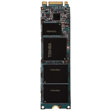 Toshiba M.2 128GB