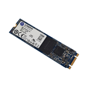 Kingston 128GB SSD SNS8180DS3/128GH