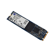 Kingston 128GB SSD SNS8180DS3/128GH