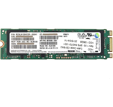 Samsung M.2 128GB mznln128hcgr-000h1