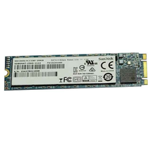 SanDisk Z400s 256GB m.2 2280 SD8SNAT-256G-1122