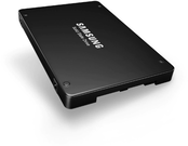 Samsung PM1643 TLC 1.920 GB SAS SSD NIEUW IN DOOS Samsung PM1643 TLC 1.920 GB SAS SSD NIEUW IN DOOS