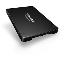 Samsung PM1643 TLC 1.920 GB SAS SSD NIEUW IN DOOS