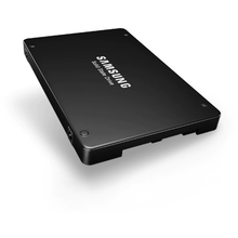 Samsung PM1643 TLC 1.920 GB SAS SSD NIEUW