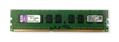 Kingston 4GB DDR3 ECC KTH-PL313E/4G Kingston 4GB DDR3 ECC KTH-PL313E/4G