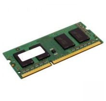 Kingston 4GB DDR3 SODIMM kvr16s11s8/4