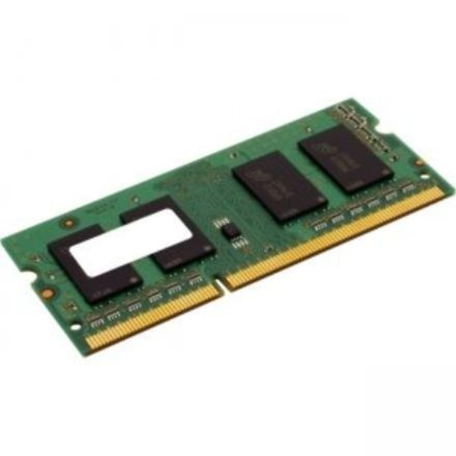 Kingston 4GB DDR3 SODIMM kvr16s11s8/4 Kingston 4GB DDR3 SODIMM kvr16s11s8/4