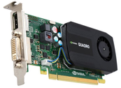 NVIDIA QUADRO K420 2GB NVIDIA QUADRO K420 2GB