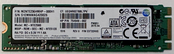 Samsung 256GB PM851 MZ-NTE2560 Samsung 256GB PM851 MZ-NTE2560