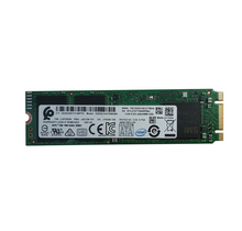 Intel 256GB SSD SSDSCKKF256G8H