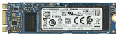 Toshiba 256GB SSD KSG60ZMV256G Toshiba 256GB SSD KSG60ZMV256G