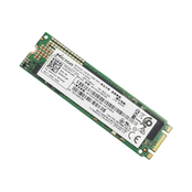 Micron 256GB SSD 1100 M.2