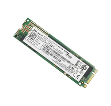 Micron 256GB SSD 1100 M.2