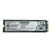 Lite-on 128GB SSD CV8-8E128-11