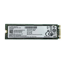 Lite-on 128GB SSD CV8-8E128-11